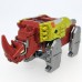 Transformers Legends - LG56 Perceptor